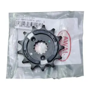 motoheal.com