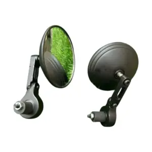 motoheal.com