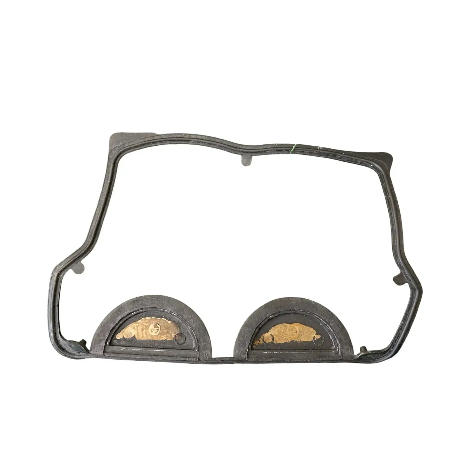 Jawa 42 Head Bedding Gasket