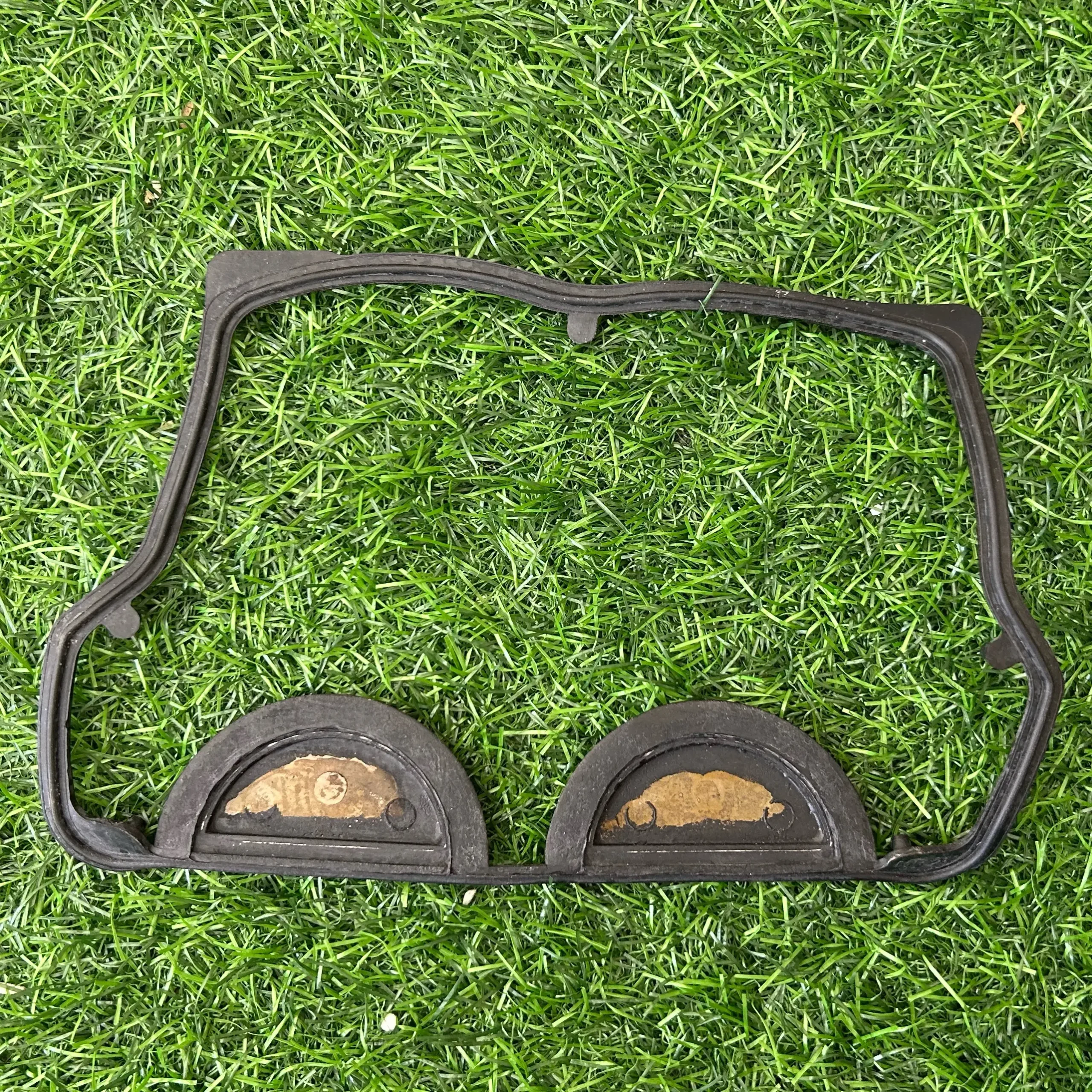 Jawa 42 Head Bedding Gasket