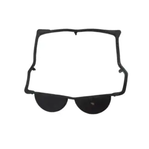motoheal.com