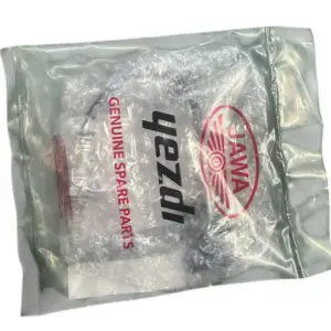 motoheal.com