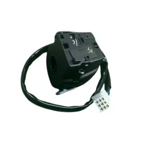 motoheal.com