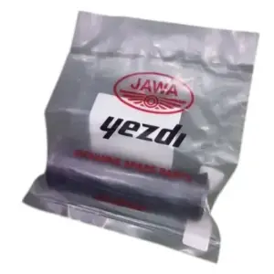 motoheal.com