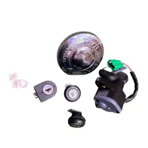 motoheal.com