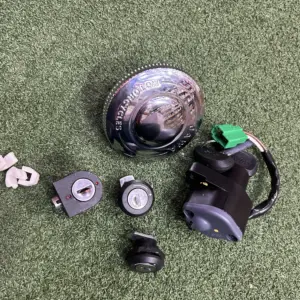 motoheal.com