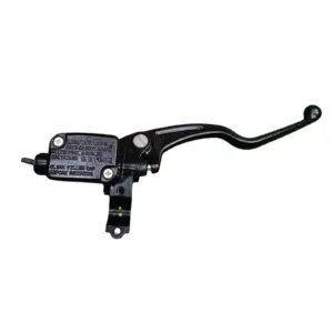 motoheal.com