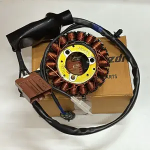 motoheal.com