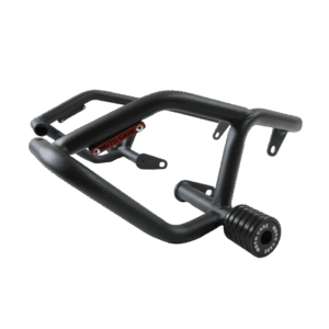 motoheal.com