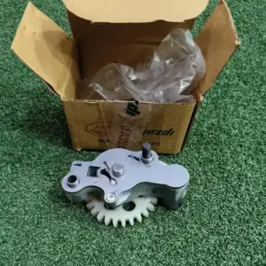 motoheal.com