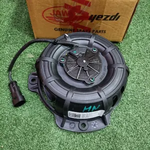 motoheal.com