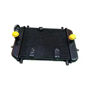 motoheal.com