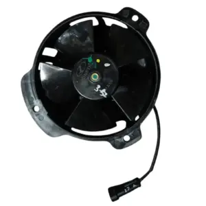 motoheal.com
