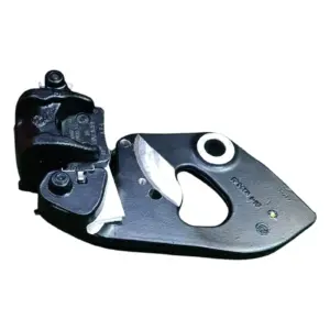 motoheal.com