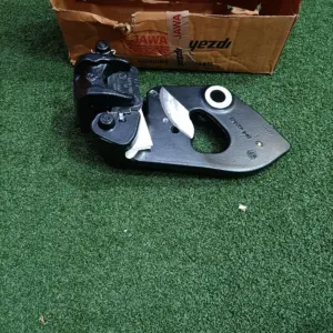 motoheal.com