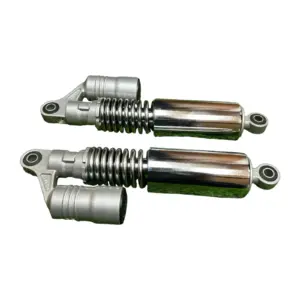 motoheal.com
