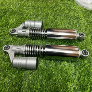 motoheal.com