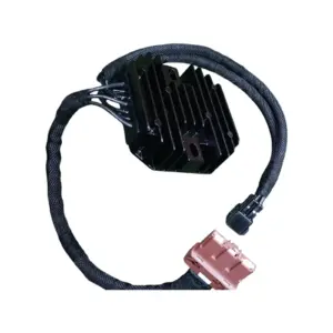 motoheal.com