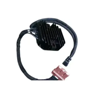 motoheal.com