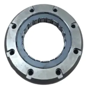 motoheal.com