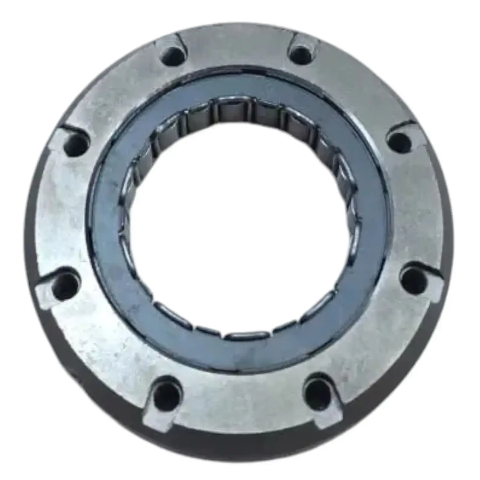 Jawa 42 Self Clutch One way Assembly
