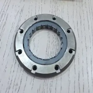 motoheal.com