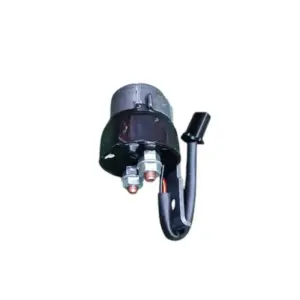 motoheal.com