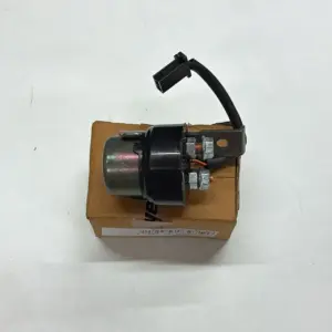 motoheal.com