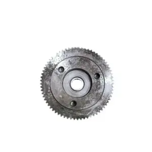 motoheal.com