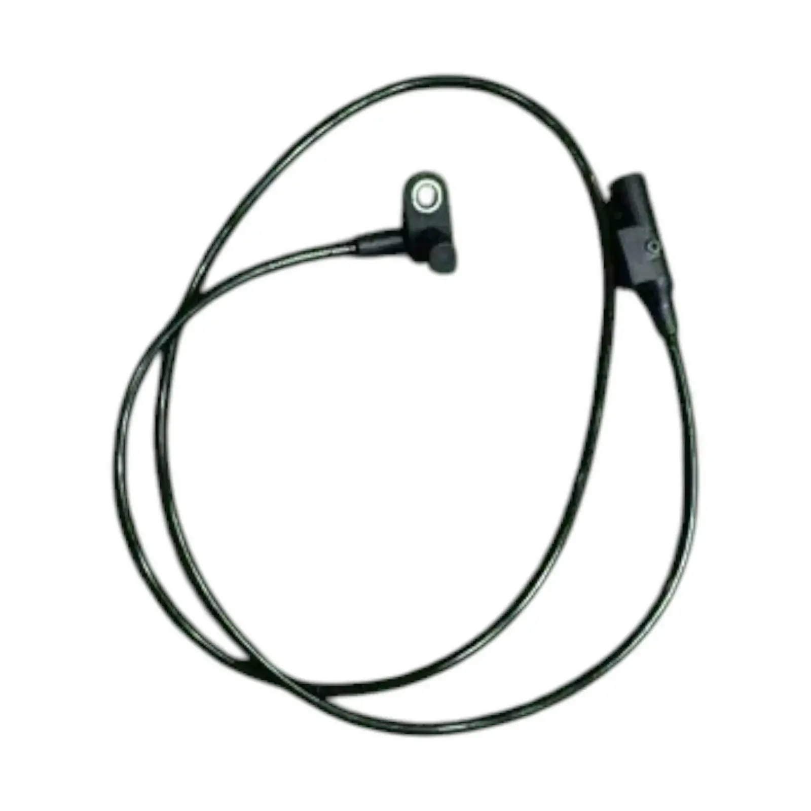 Jawa 42 Speed Sensor
