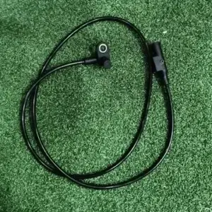 motoheal.com