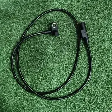Jawa 42 Speed Sensor