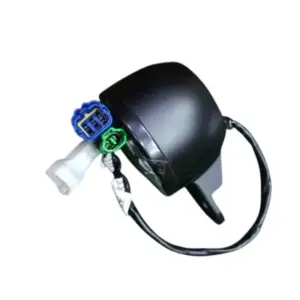 motoheal.com