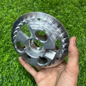 motoheal.com