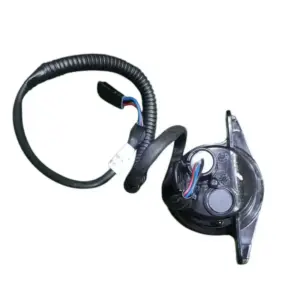 motoheal.com
