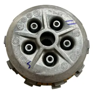 motoheal.com