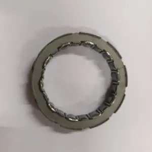 motoheal.com