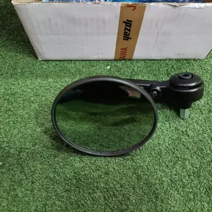 motoheal.com