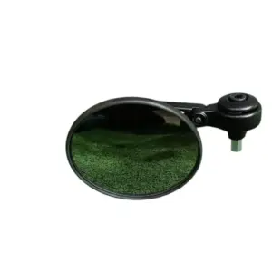 motoheal.com