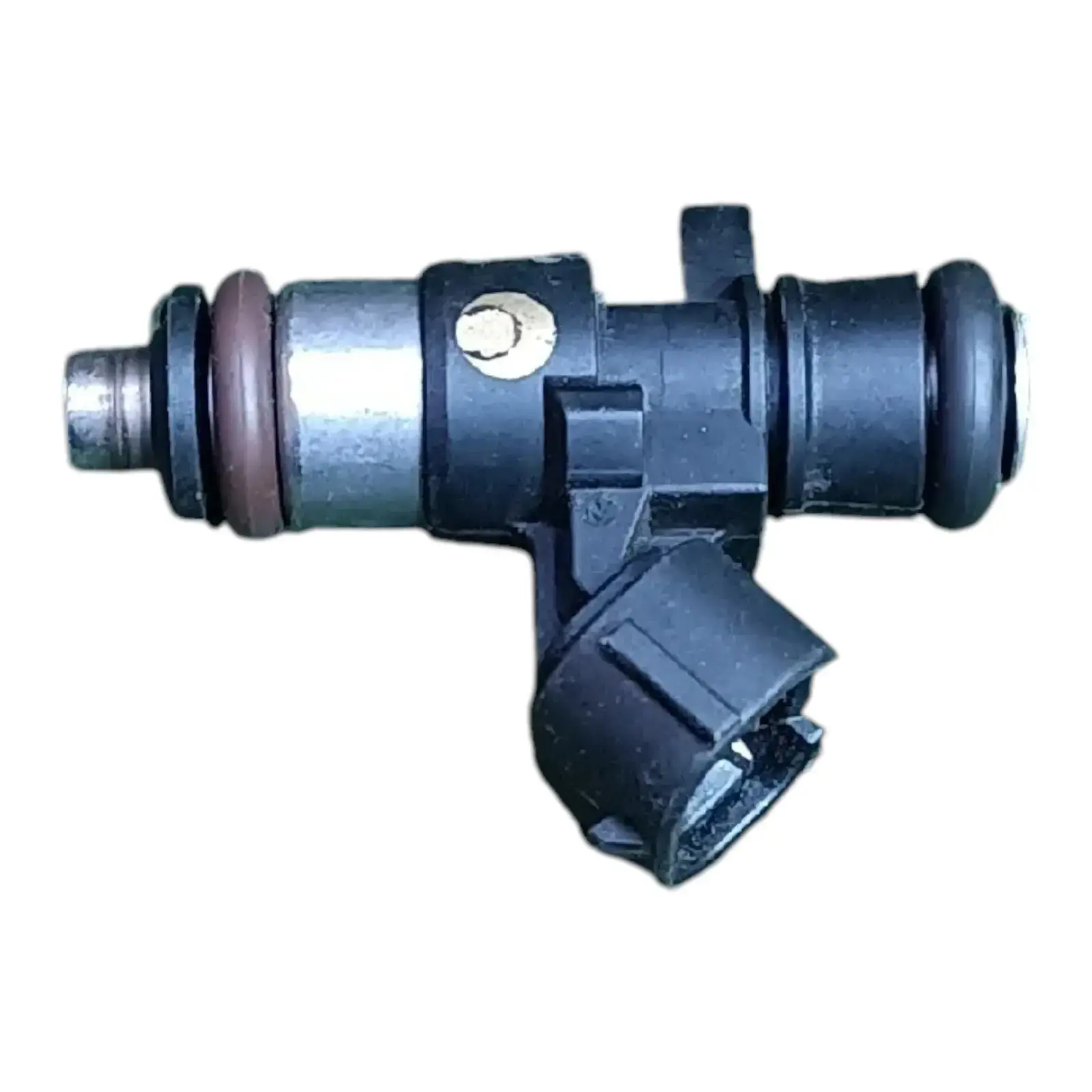 Jawa Fuel Injector