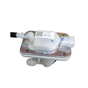 motoheal.com