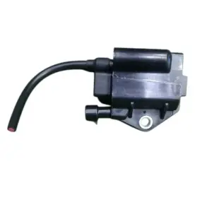 motoheal.com