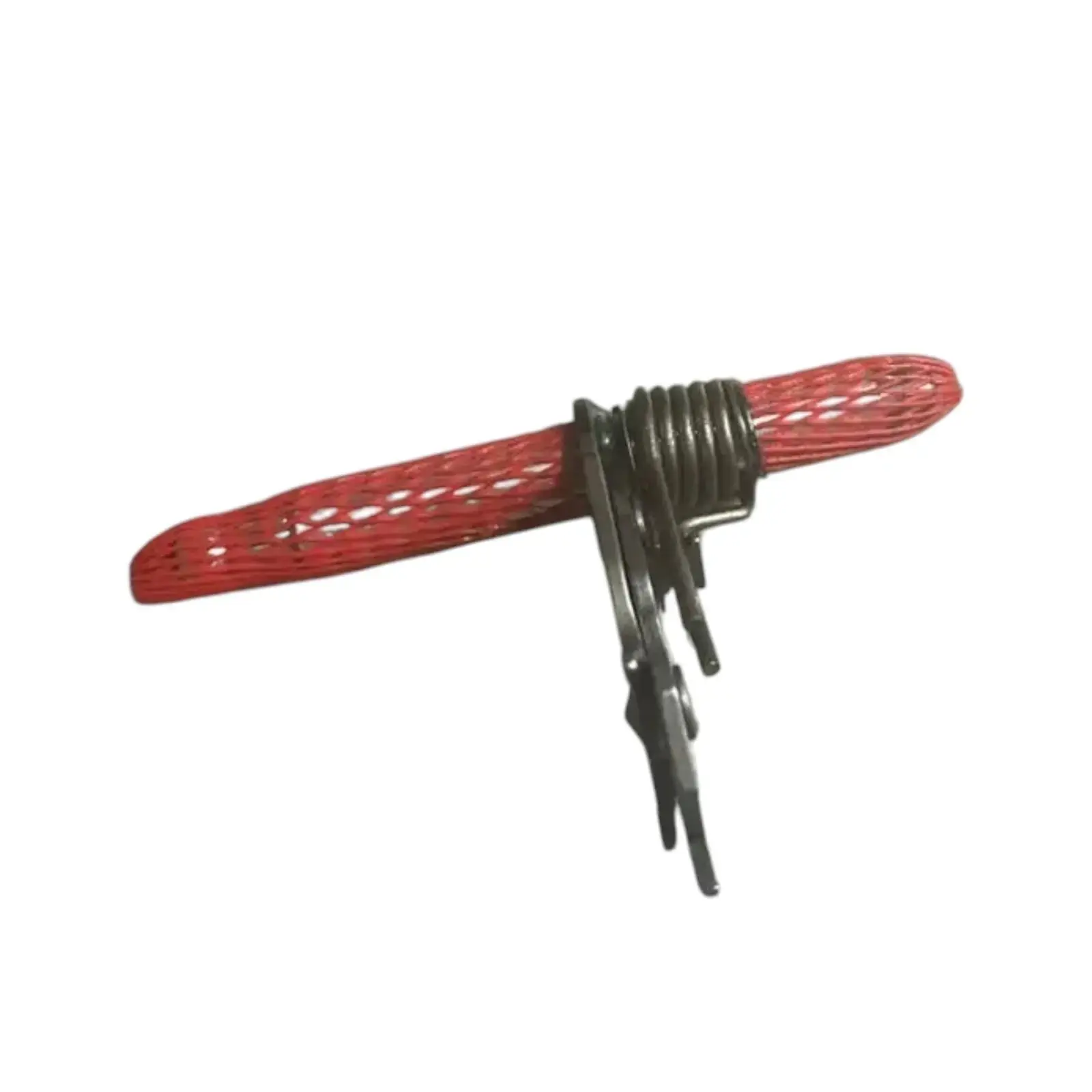 Jawa Lever Complete Gear Shift With Torsion S