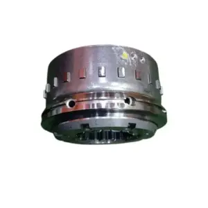 motoheal.com