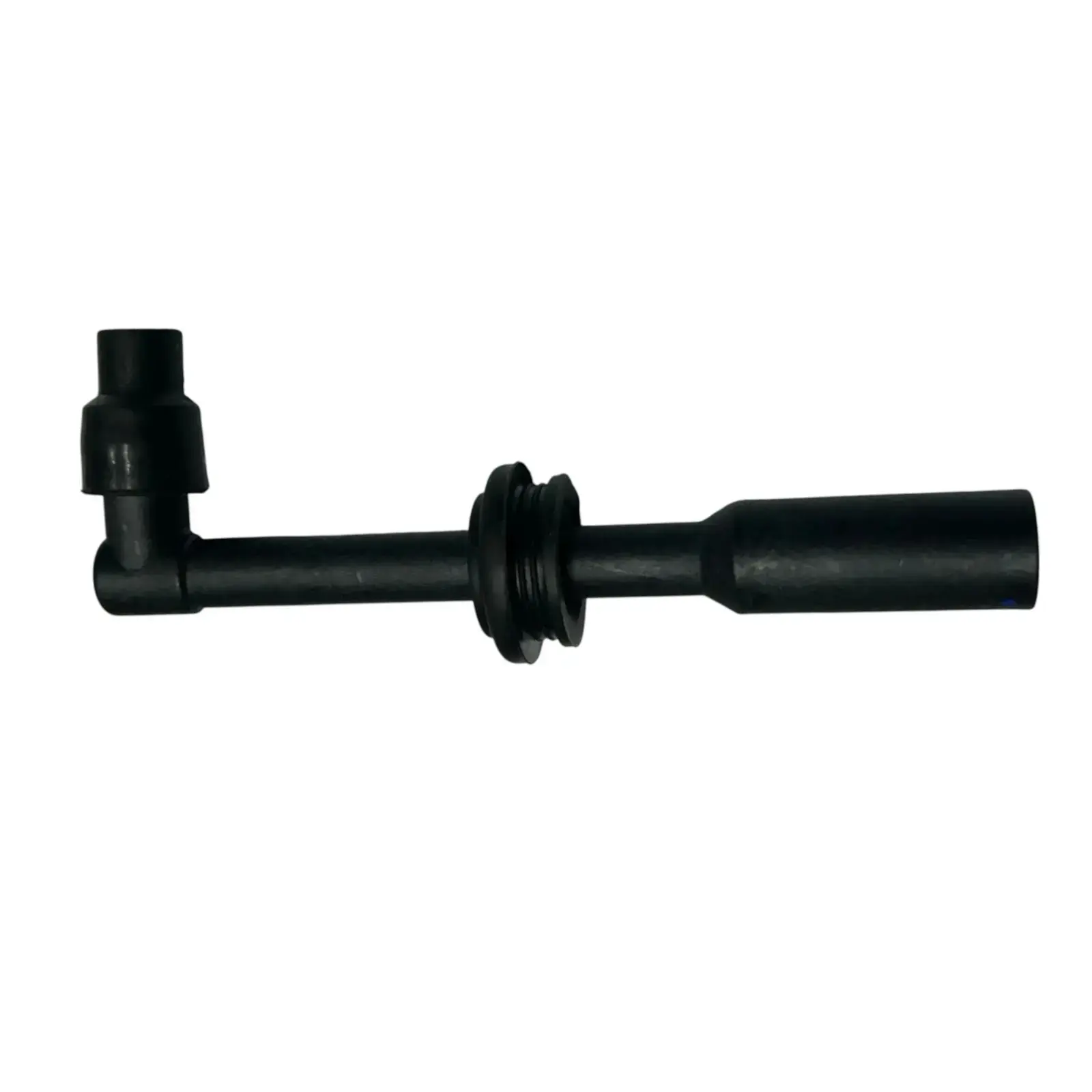 Jawa Noise Suppresor Plug Cap