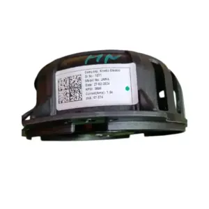 motoheal.com