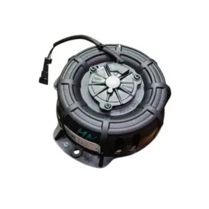 motoheal.com