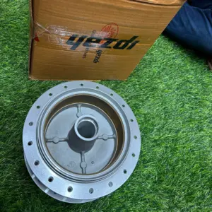 motoheal.com