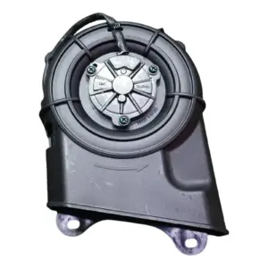 motoheal.com