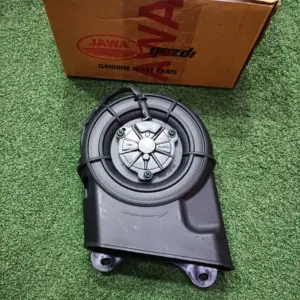 motoheal.com